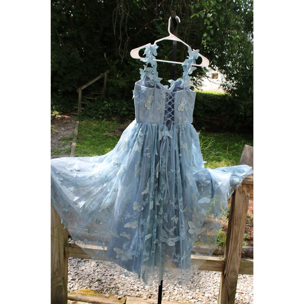 Sold - Picture 7 of 12